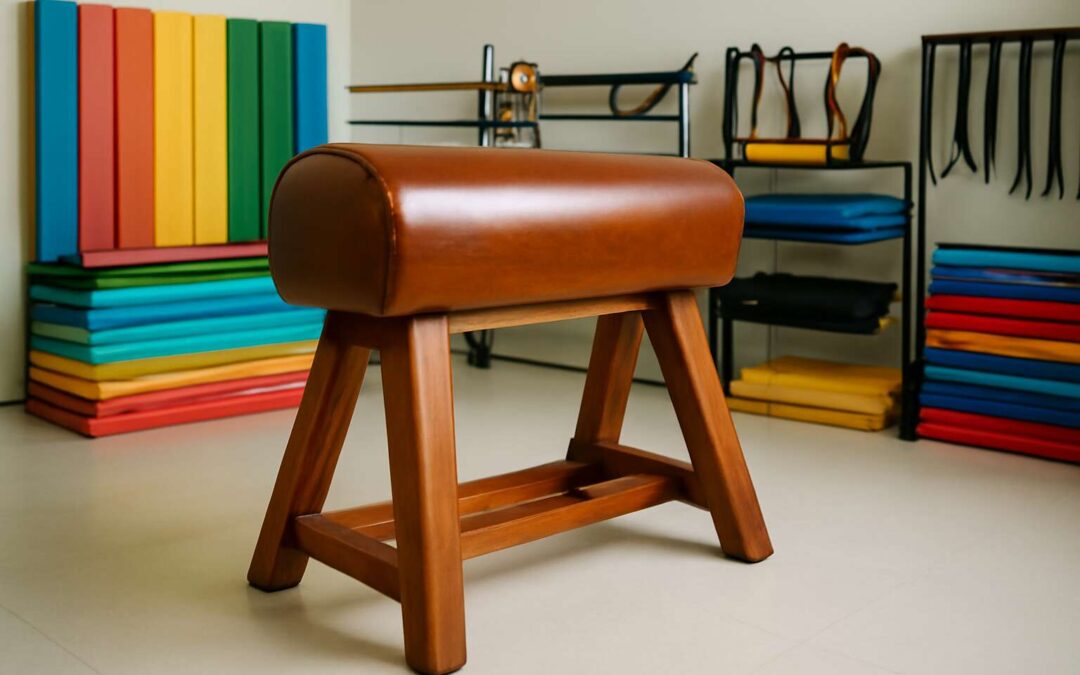Discover unbeatable deals on equestrian vaulting equipment for sale for riders of all levels.