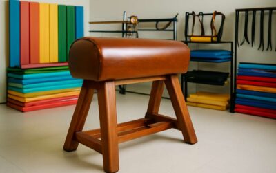 Discover unbeatable deals on equestrian vaulting equipment for sale for riders of all levels.