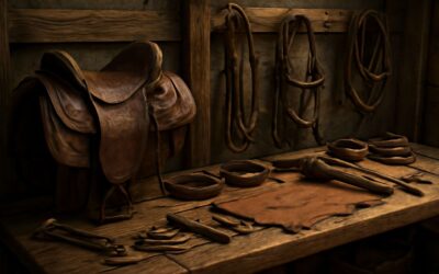 Unlock skills at the horse gear workshop bdo: upgrade saddles, reins, and mounts