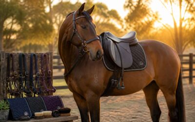 Save on horse gear online australia today.